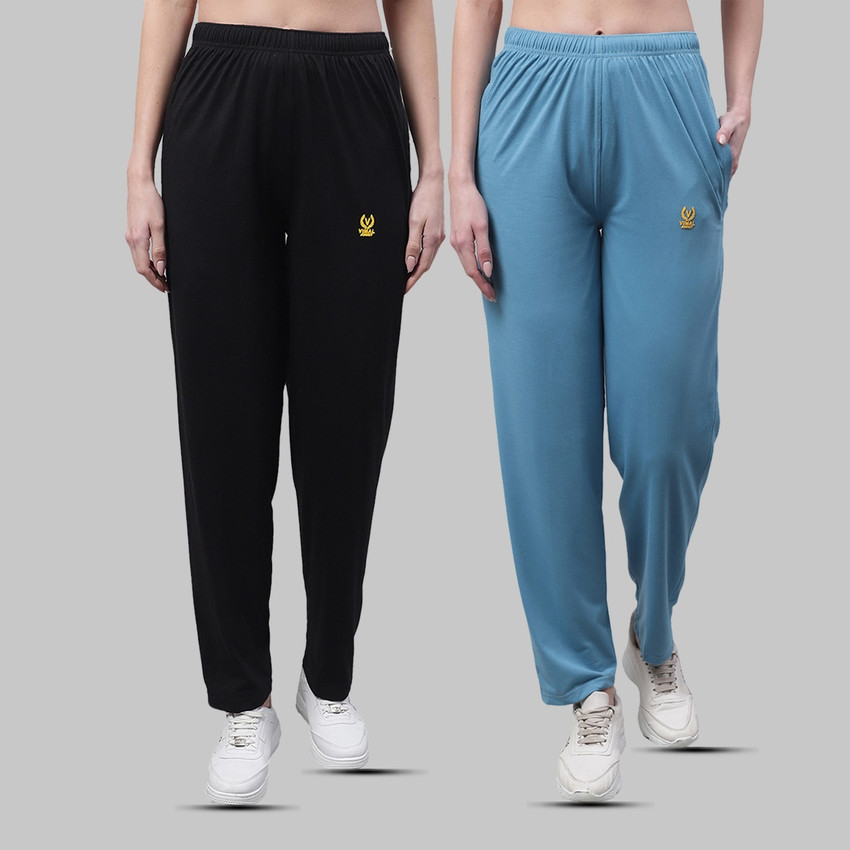 Vimal sales night pants