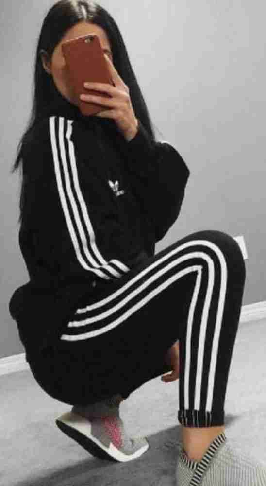 Track shoot for girl new arrivals