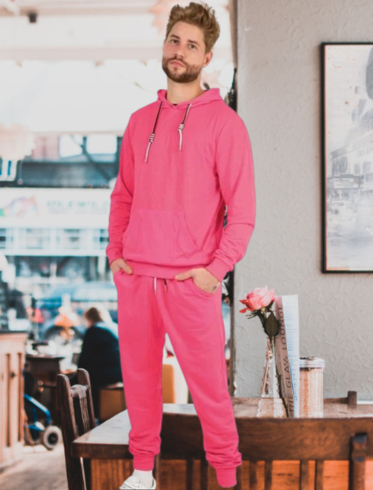 Tracksuit flipkart outlet