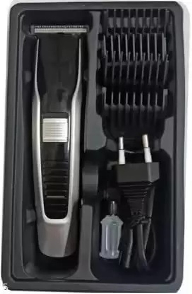 Shaving machine on shop flipkart