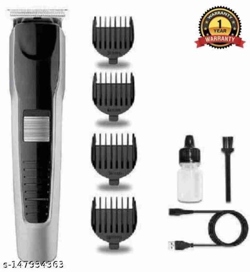 Flipkart hair hot sale cutting machine
