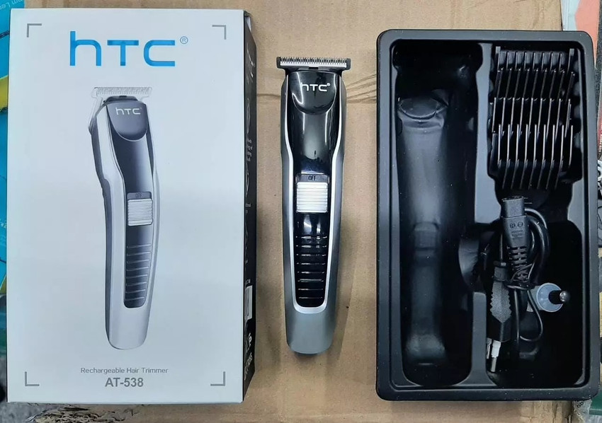 Life Friends Shaving Machine Mini for Men Rechargable Face Shaving