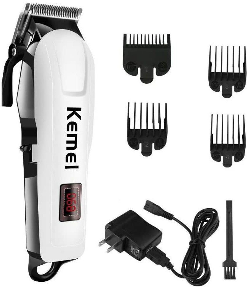 Kemei sales km 809a