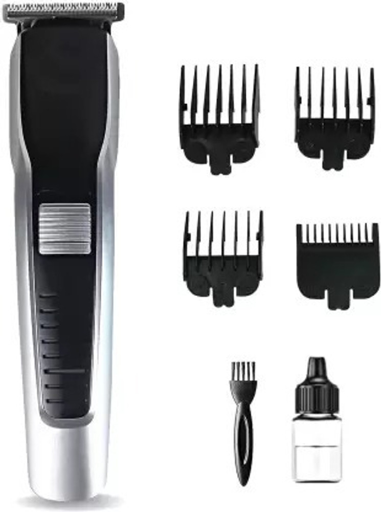 Hair shop shaving machines
