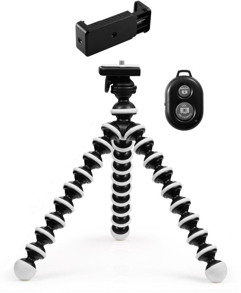 Tripod flipkart new arrivals
