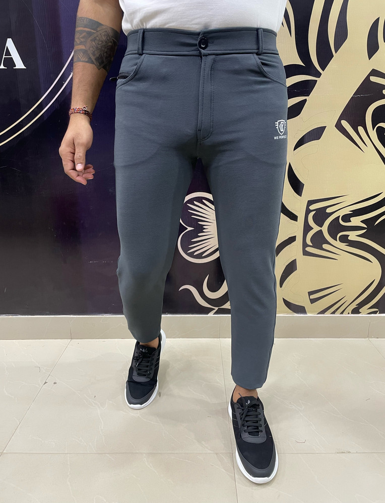 Details 83+ mens casual trousers online india super hot in.duhocakina