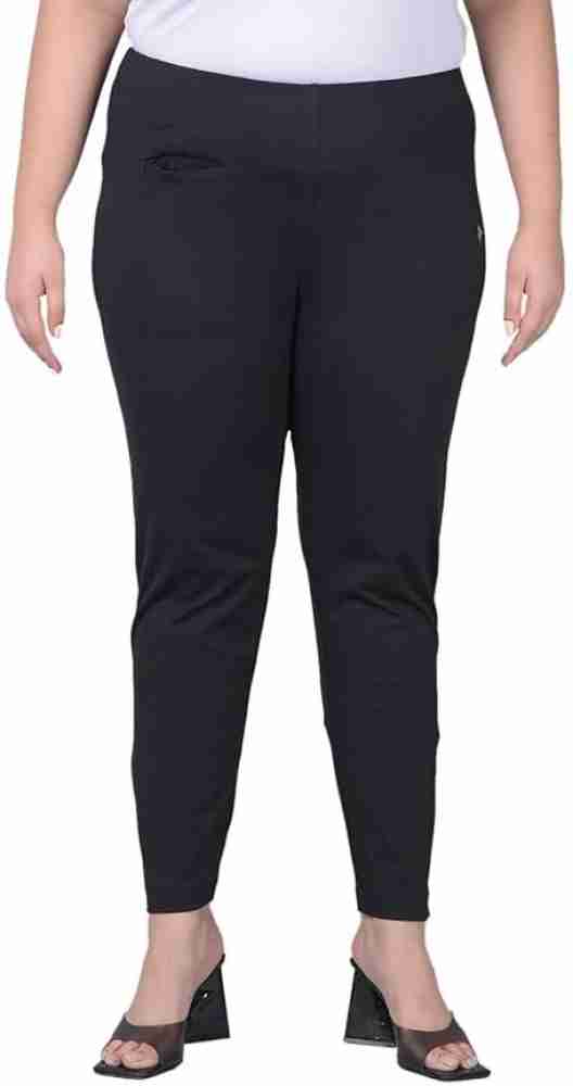 Sonias Comfort Ankle Length Western Wear Legging Price in India - Buy  Sonias Comfort Ankle Length Western Wear Legging online at