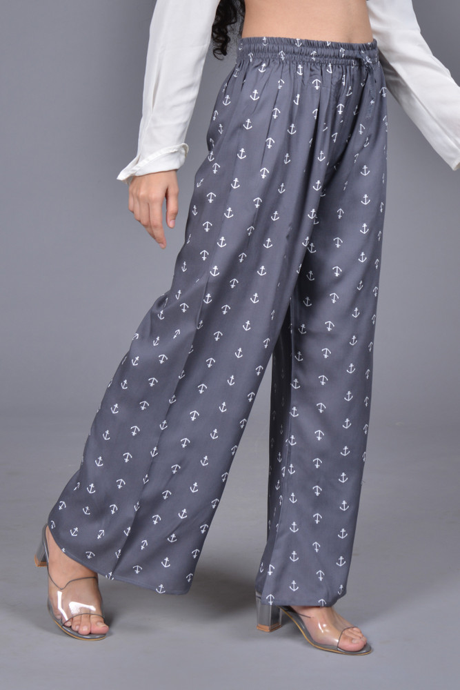 Cotton palazzo pants flipkart new arrivals