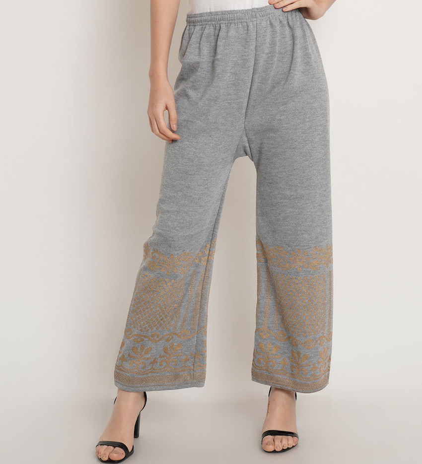 Flipkart ladies cheap palazzo pants