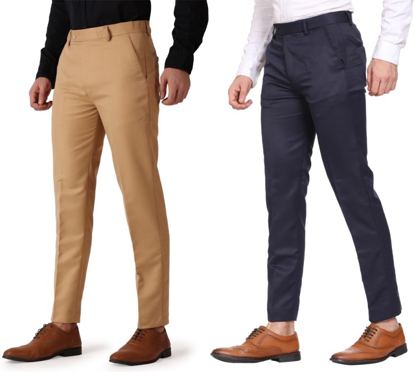 Discover more than 83 blue khaki pants super hot - in.eteachers