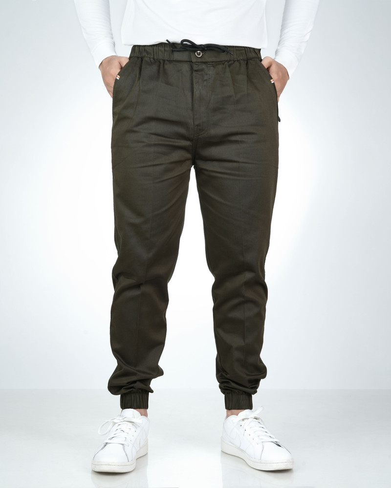 Joggers pant flipkart store