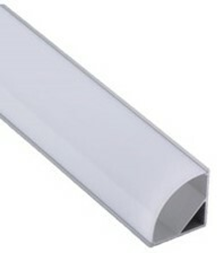 Corner tube light hotsell