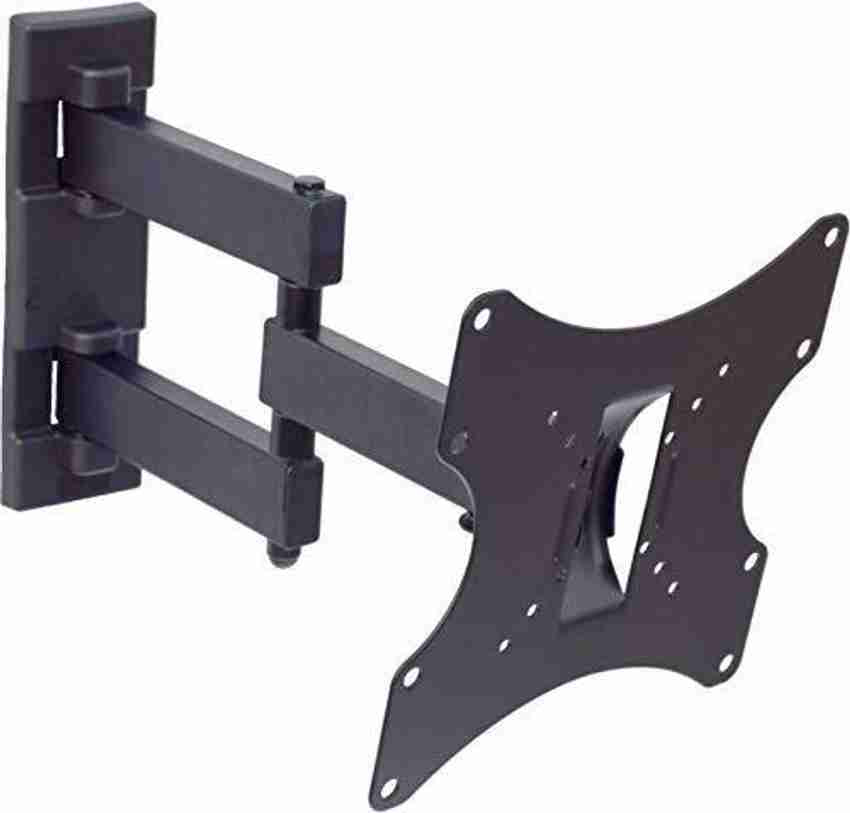 Devew Heavy Duty Wall Mount Stand for 14 to 42 inches LCD LED