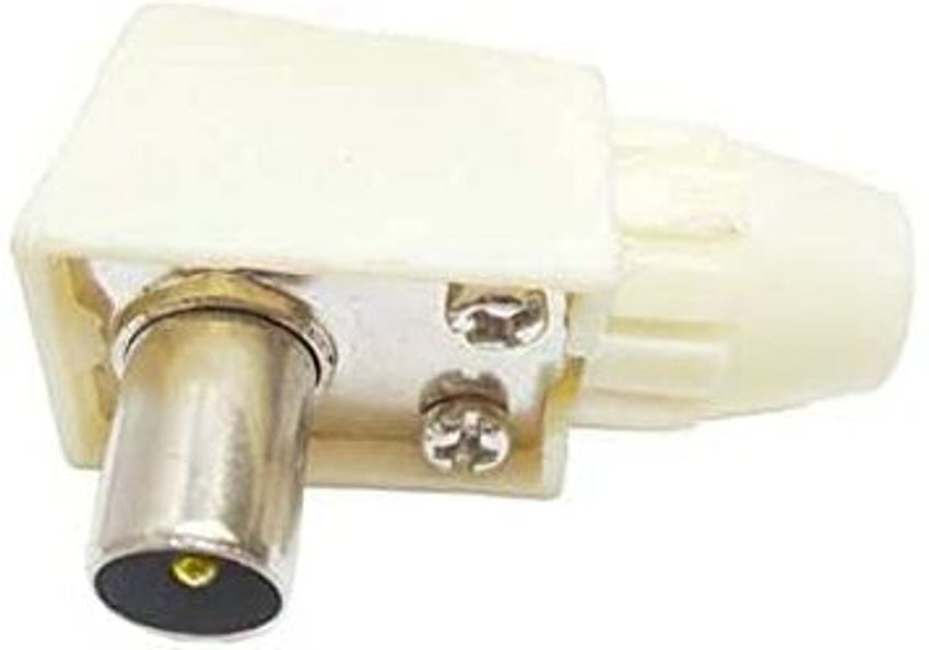 Conector wii a tv 2025