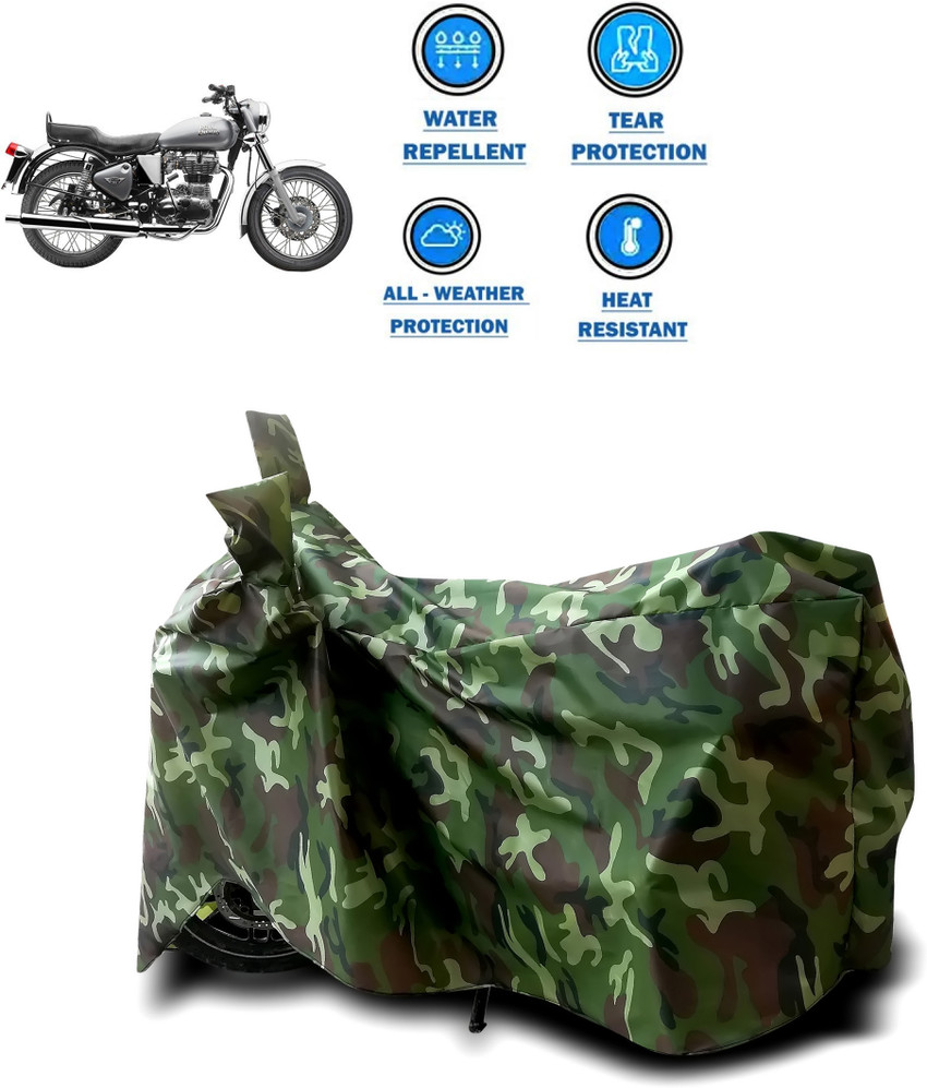 Royal enfield classic 350 accessories flipkart hotsell