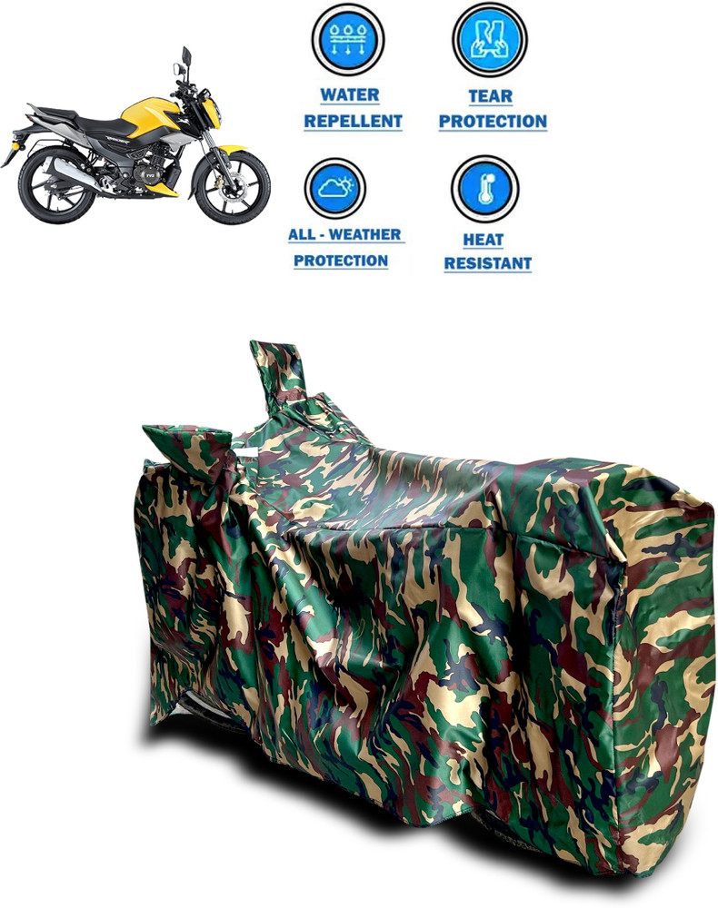 Flipkart bike spare parts online