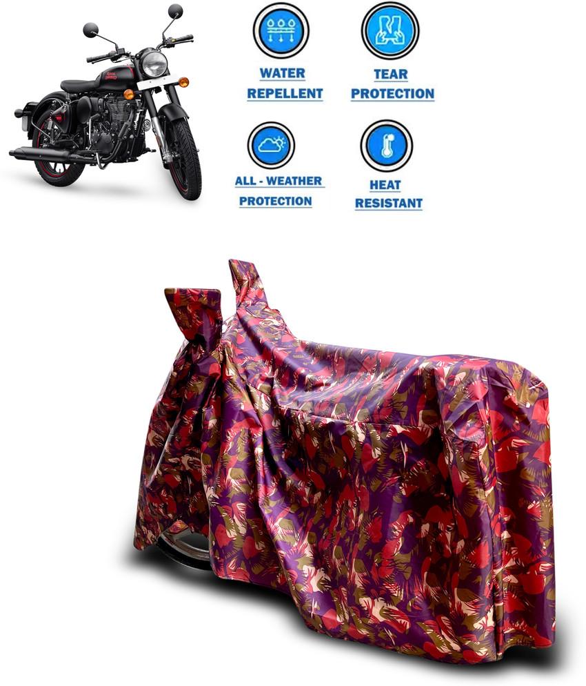 Royal enfield accessories flipkart clearance