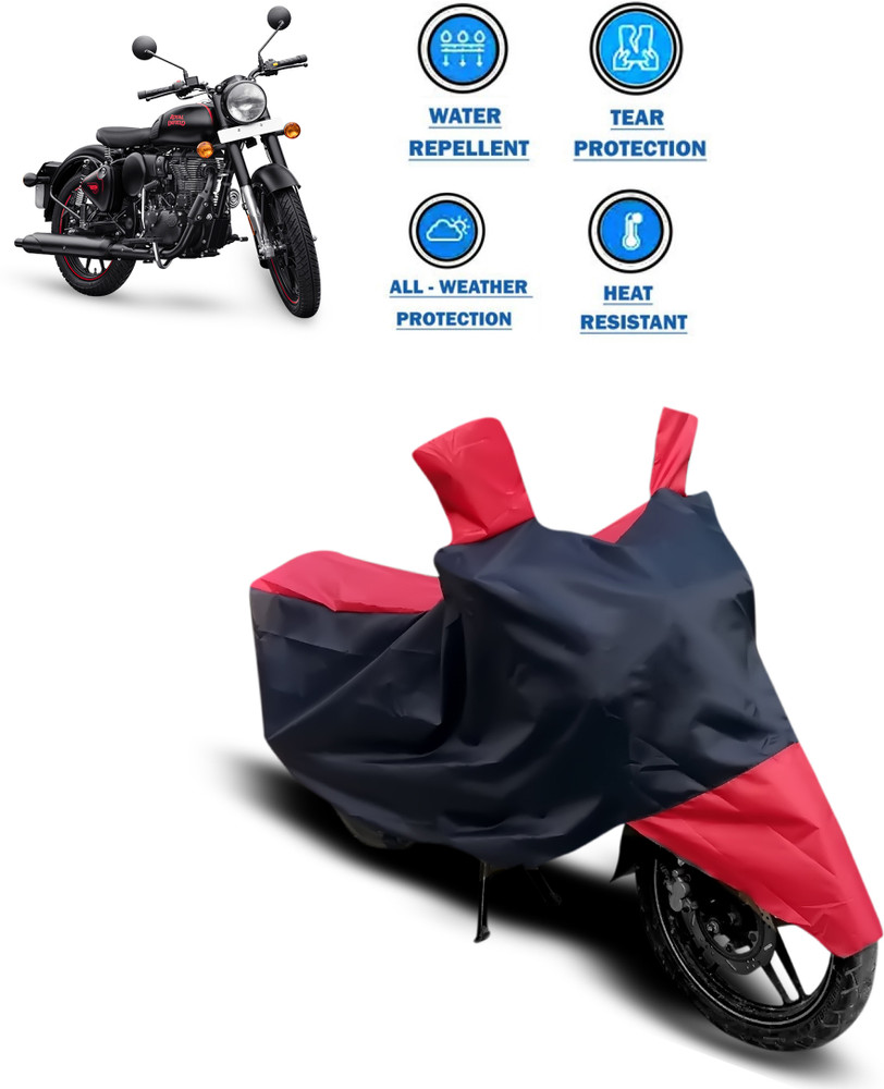 Royal enfield accessories flipkart 2025