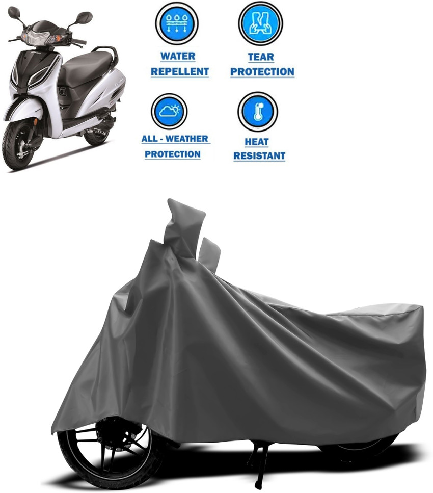 Honda activa cover flipkart sales