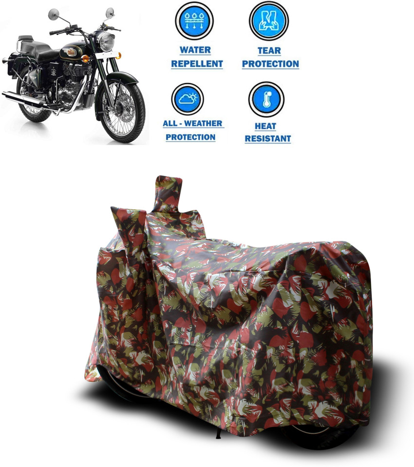 Bullet accessories flipkart top