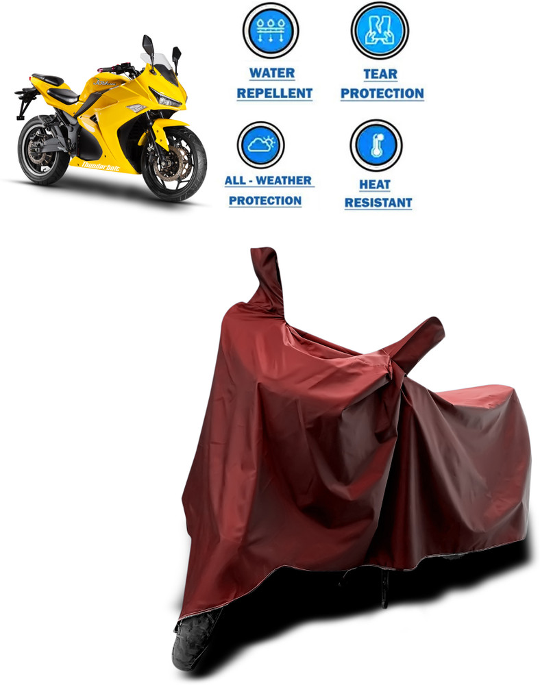 Flipkart bike spare parts 2025