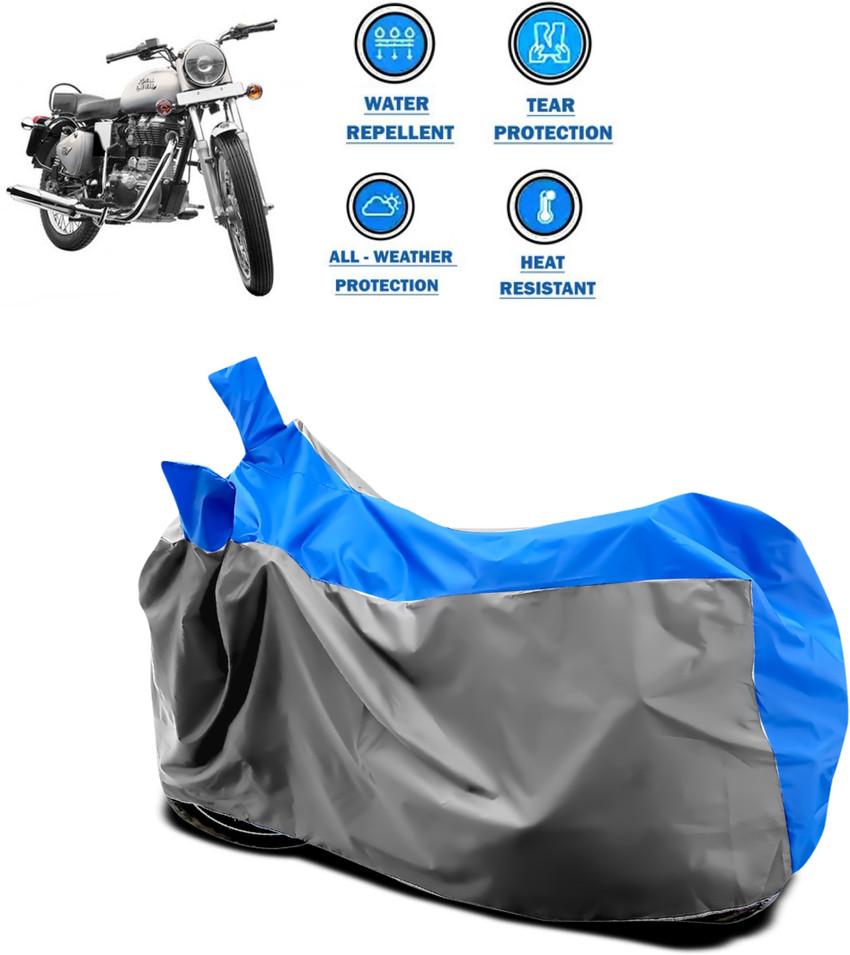 Royal enfield classic 350 accessories flipkart top