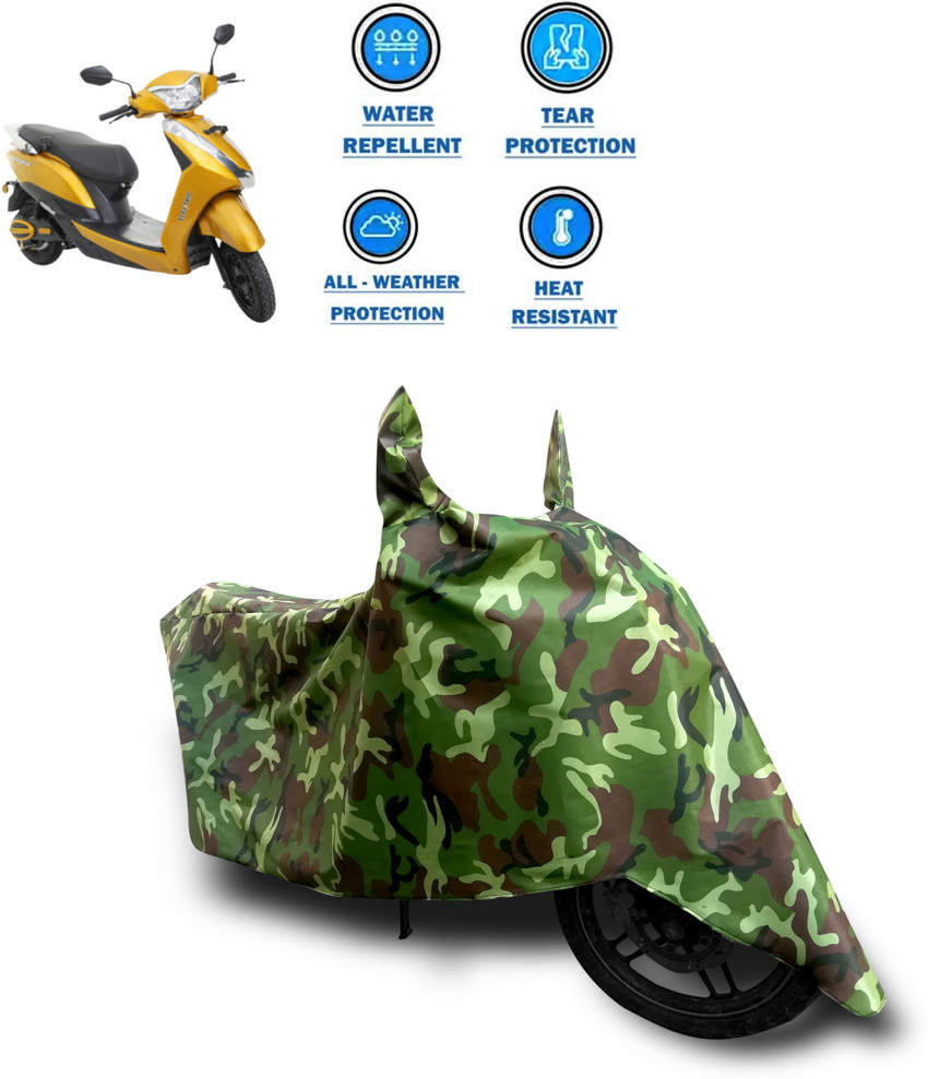 Flipkart sales bike accessories