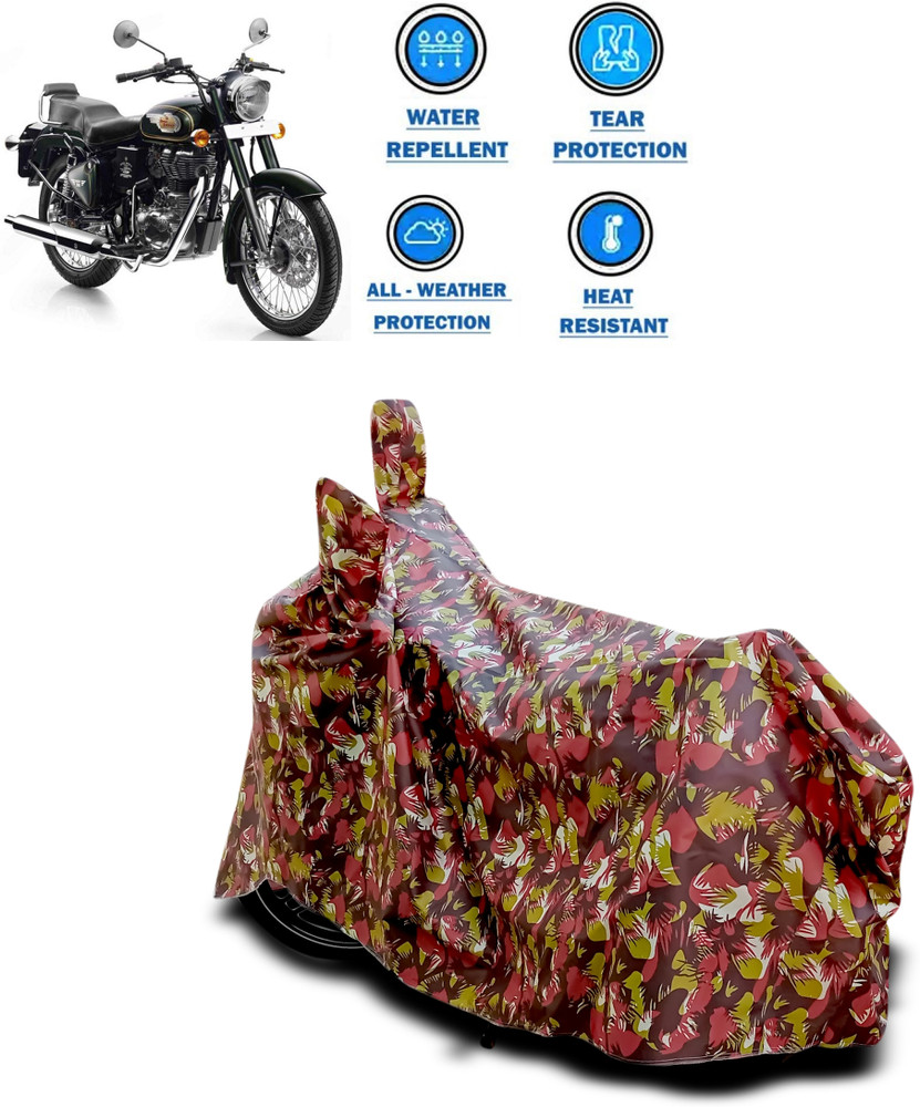 Bullet bike hot sale accessories online shopping