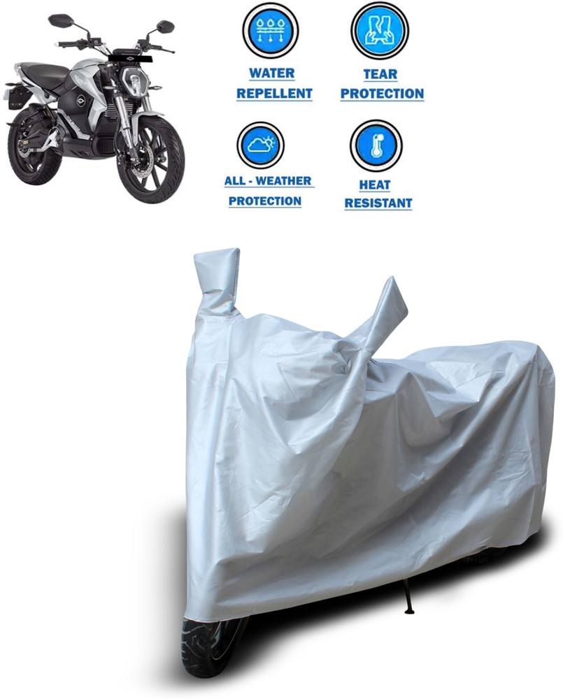 Bike cover sales price flipkart