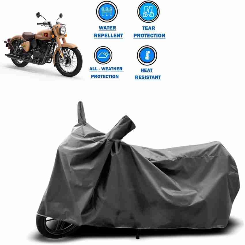 Royal enfield classic 350 accessories flipkart discount