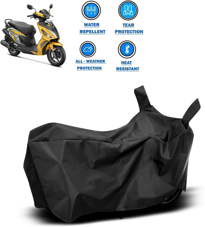 Hero maestro edge accessories deals online