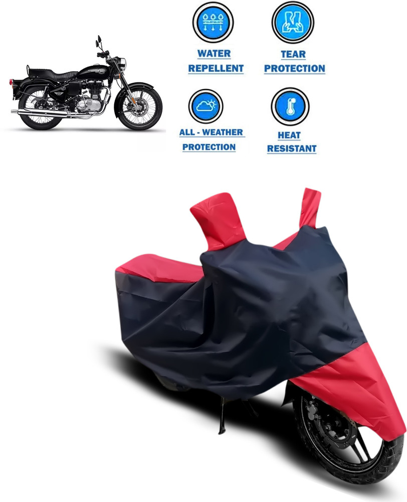 Bullet accessories flipkart store