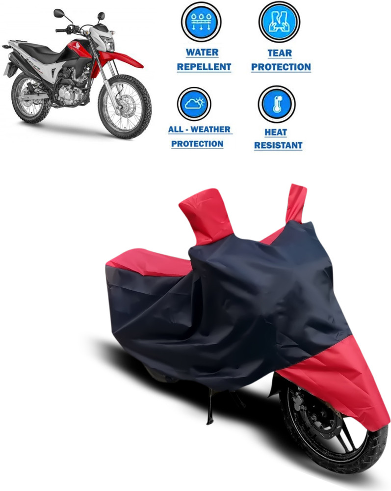 Flipkart bike spare parts clearance