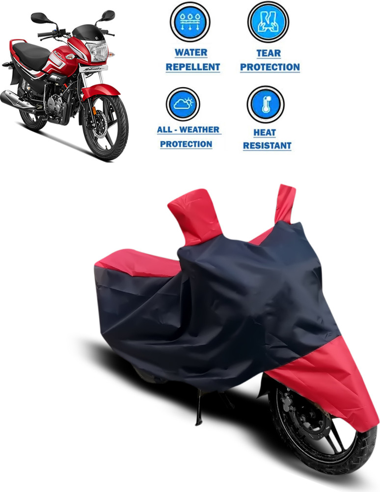Flipkart bike spare parts online