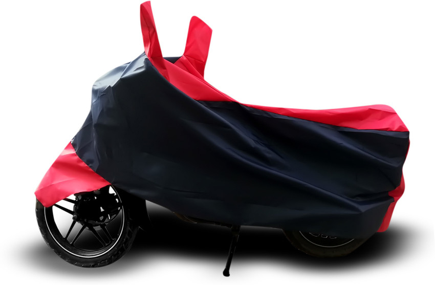 Rv bike cover cheap
