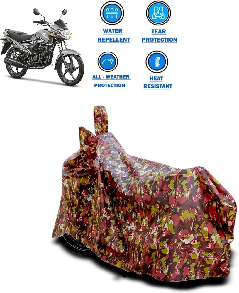 Flipkart bike spare parts shop