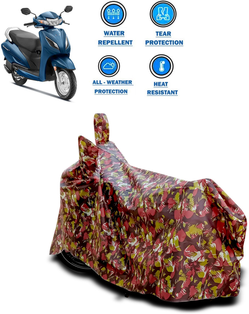 Buy online honda accessories