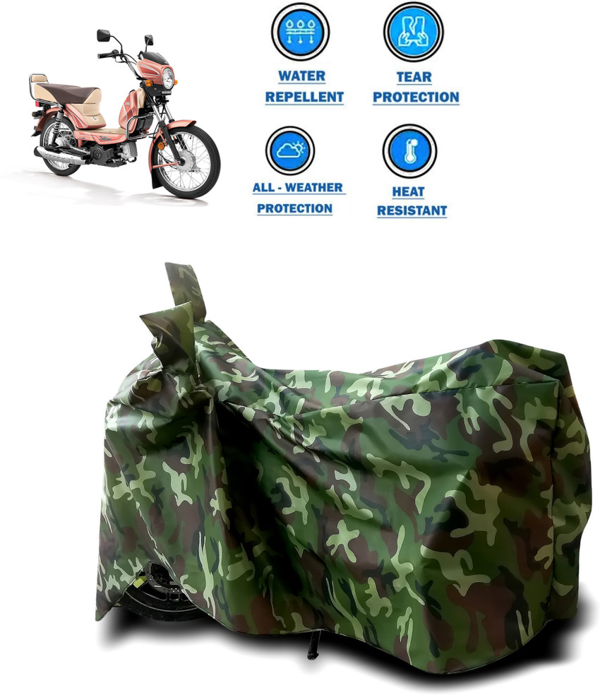 Bike accessories flipkart hotsell