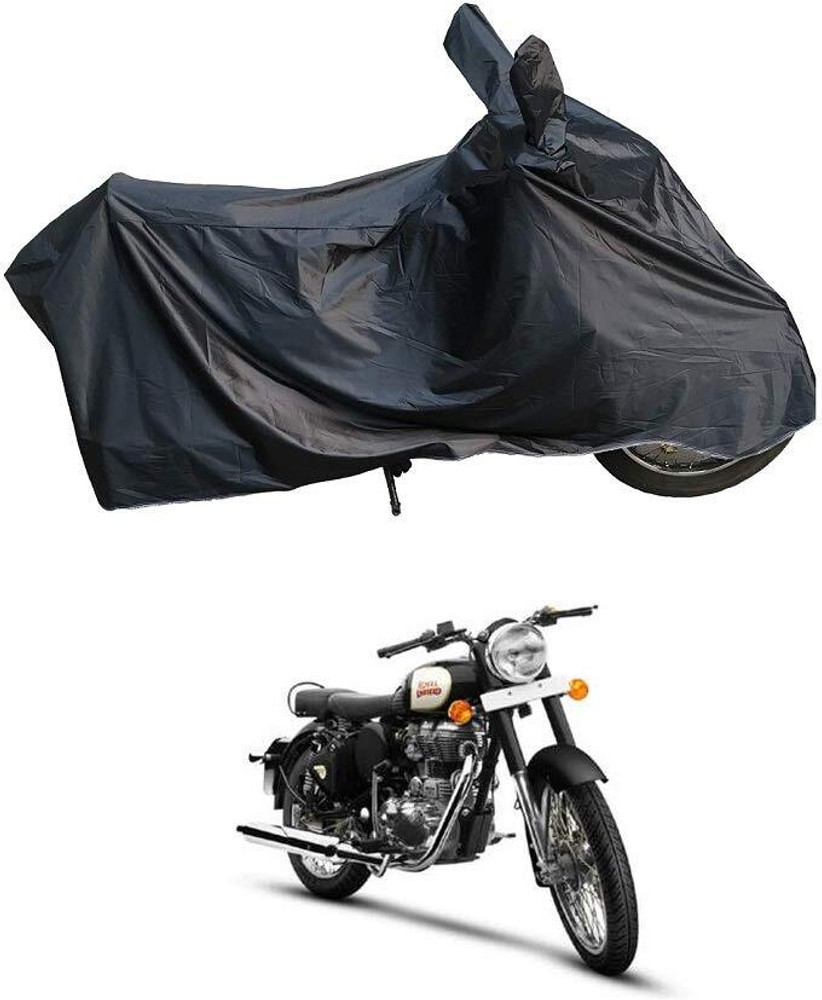 Royal enfield bike cover flipkart hot sale