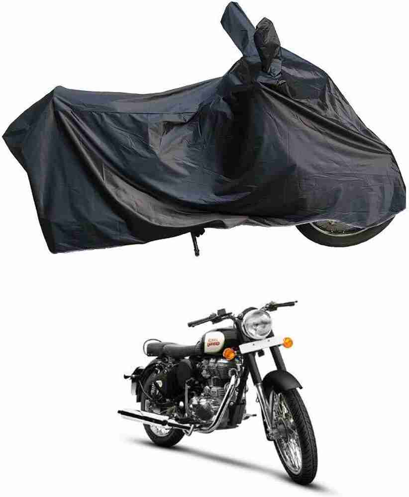 Royal enfield classic 350 cover flipkart deals
