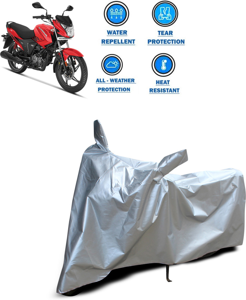 Bike accessories best sale flipkart
