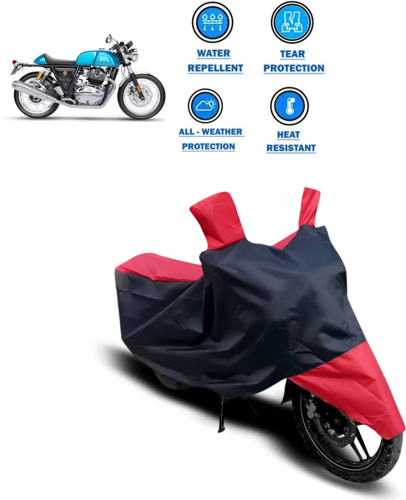 Royal enfield accessories flipkart new arrivals
