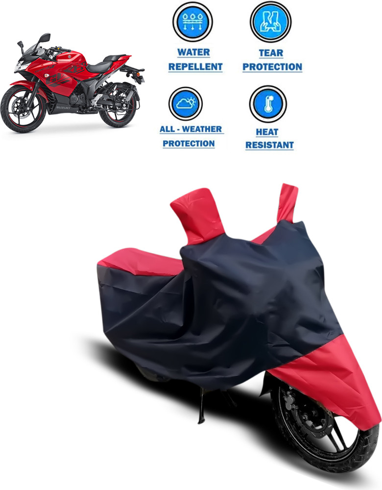 Flipkart clearance bike accessories