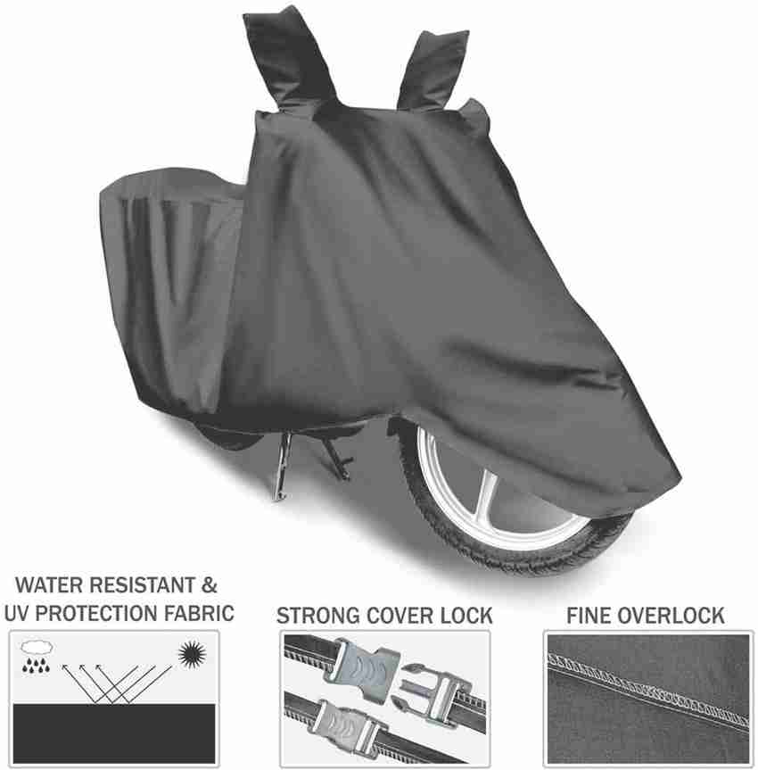 AUTOCAD Waterproof Two Wheeler Cover for Bajaj Price in India Buy AUTOCAD Waterproof Two Wheeler Cover for Bajaj online at Flipkart