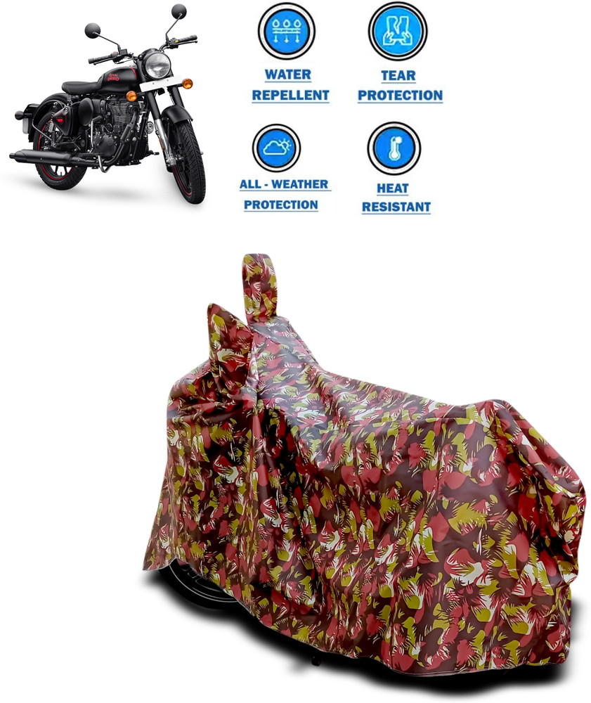 Flipkart bike spare parts on sale