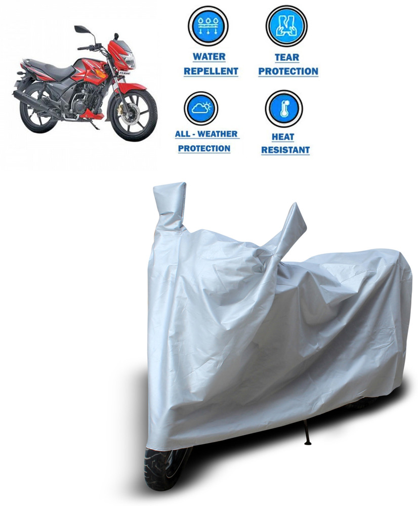 Flipkart bike hot sale spare parts