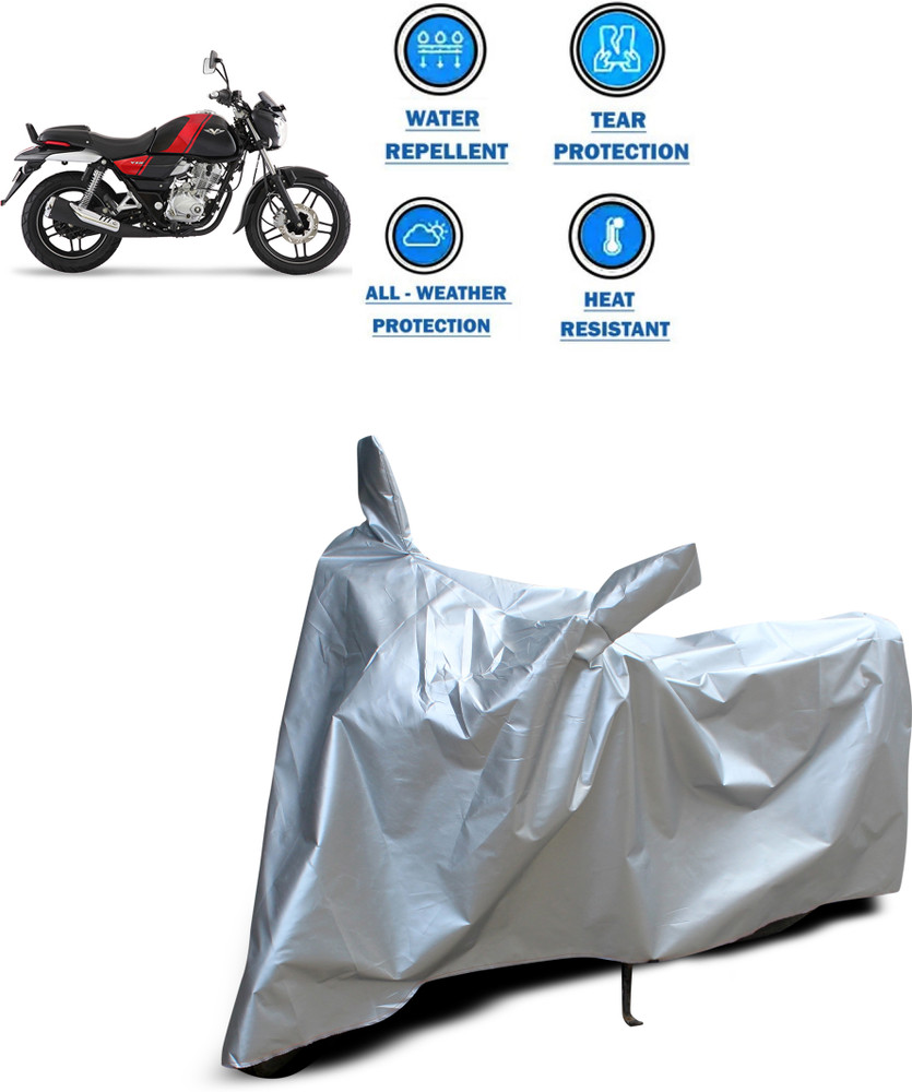 Bajaj v15 accessories online best sale