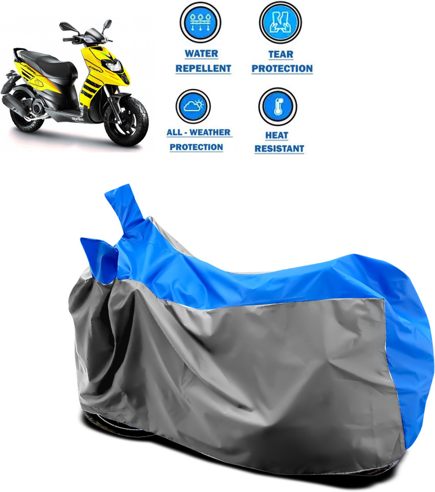 Bike accessories flipkart hotsell