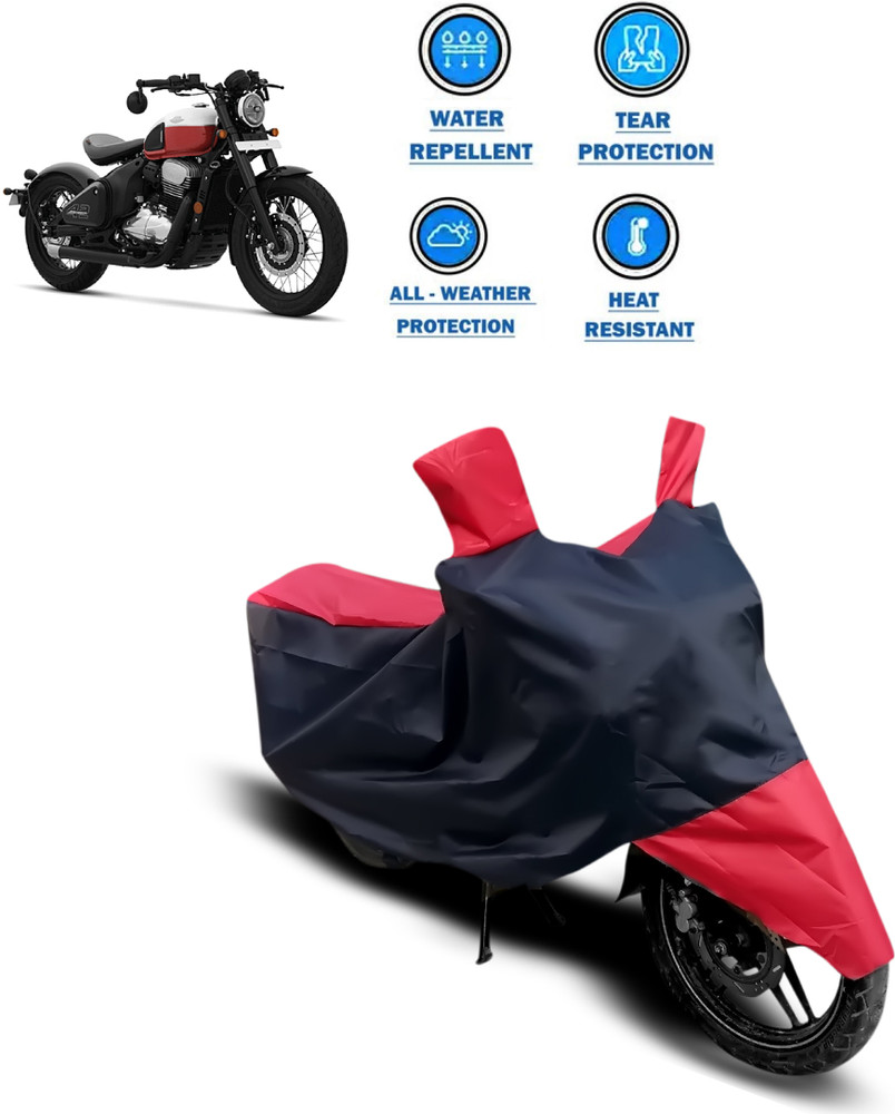 Flipkart bike spare parts on sale