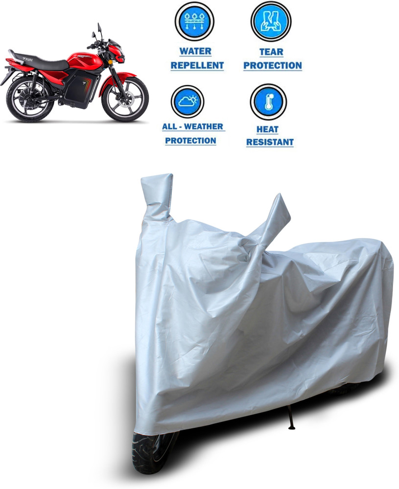 Bike accessories flipkart sales